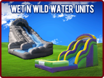 Water Rides Water Rides