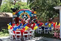 Tables Chairs and Tents Tables Chairs and Tents