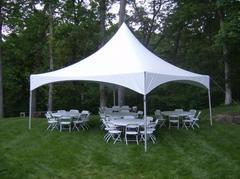20x20 Tent 20x20 Tent
