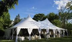 20x40 Tent 20x40 Tent