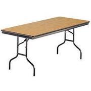 6ft Table 6ft Table