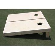 Corn Hole Corn Hole