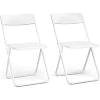Toddler Folding White Chair Toddler Folding White Chair