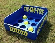 Tic Tac Toe Tic Tac Toe