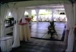 Dance Floor Dance Floor