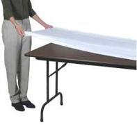 Table Covers Table Covers